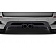 Extreme Dimensions Aero Function AF-1 Wide Body Axle-Back System - 108743