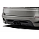 Extreme Dimensions Aero Function AF-1 Wide Body Axle-Back System - 108743