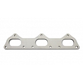 Vibrant Performance Exhaust Header Flange - 14296