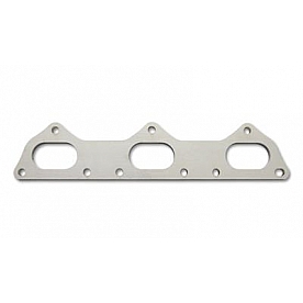 Vibrant Performance Exhaust Header Flange - 14296
