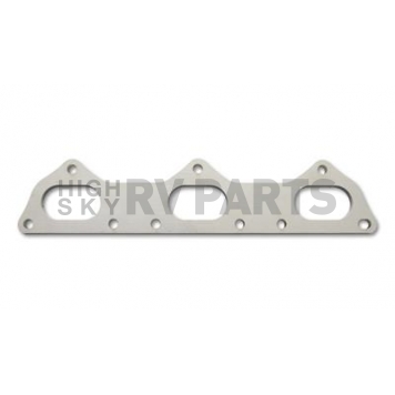 Vibrant Performance Exhaust Header Flange - 14296