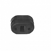 Nickson Exhaust System Hanger - 16707-1