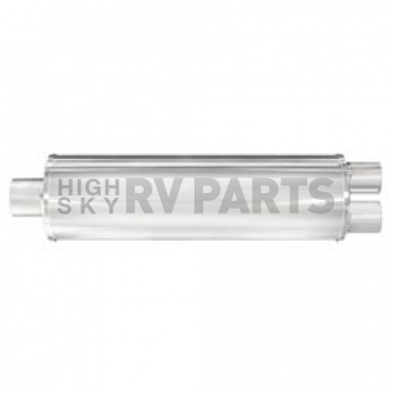 Magnaflow Performance Exhaust Muffler - 13763