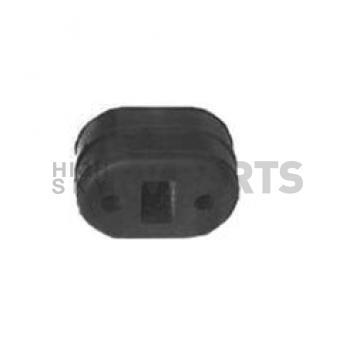 Nickson Exhaust System Hanger - 16707-10