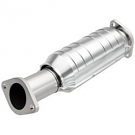 Magnaflow Direct Fit OEM Grade OBDII Catalytic Converter - 49811
