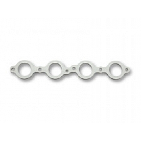 Vibrant Performance Exhaust Header Flange - 14332