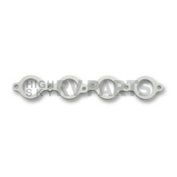 Vibrant Performance Exhaust Header Flange - 14332
