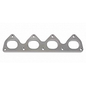 Vibrant Performance Exhaust Header Flange - 1460