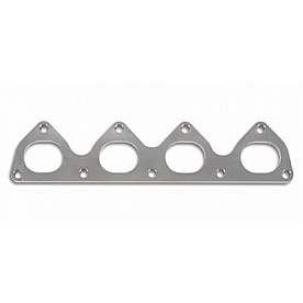Vibrant Performance Exhaust Header Flange - 1460