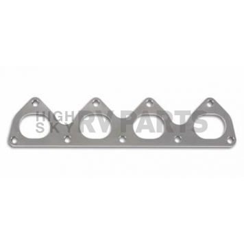Vibrant Performance Exhaust Header Flange - 1460
