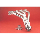 Pacesetter Performance Long Tube Header - 72C1272