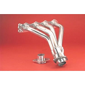 Pacesetter Performance Long Tube Header - 72C1272
