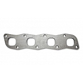 Vibrant Performance Exhaust Header Flange - 1460A