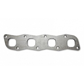 Vibrant Performance Exhaust Header Flange - 1460A