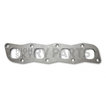 Vibrant Performance Exhaust Header Flange - 1460A