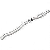 Magnaflow Direct Fit 48 State Catalytic Converter - 23508
