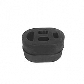 Nickson Exhaust System Hanger - 16713-1