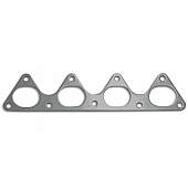 Vibrant Performance Exhaust Header Flange - 1460D