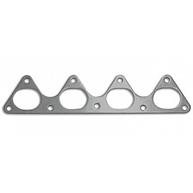 Vibrant Performance Exhaust Header Flange - 1460D