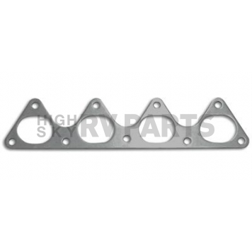 Vibrant Performance Exhaust Header Flange - 1460D