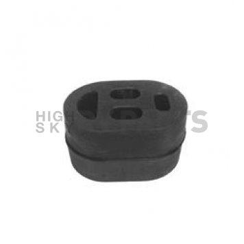 Nickson Exhaust System Hanger - 16713-10