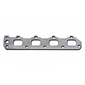 Vibrant Performance Exhaust Header Flange - 1460E