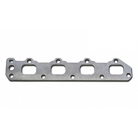 Vibrant Performance Exhaust Header Flange - 1460E