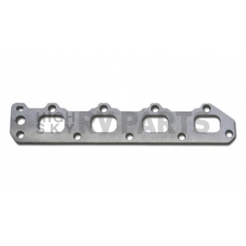 Vibrant Performance Exhaust Header Flange - 1460E