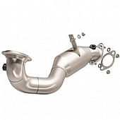 Magnaflow Direct Fit OEM Grade OBDII Catalytic Converter - 49767