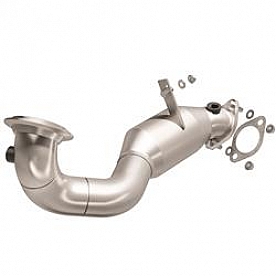 Magnaflow Direct Fit OEM Grade OBDII Catalytic Converter - 49767