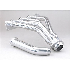 Pacesetter Performance Short Tube Header - 72C1279