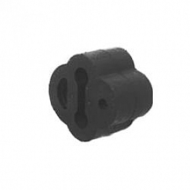 Nickson Exhaust System Hanger - 16720-1