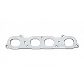 Vibrant Performance Exhaust Header Flange - 1460F