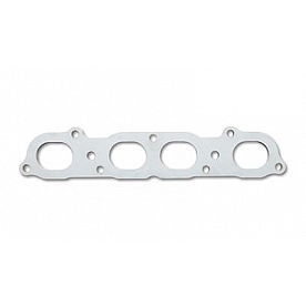 Vibrant Performance Exhaust Header Flange - 1460F