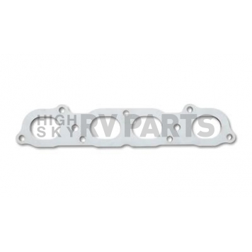 Vibrant Performance Exhaust Header Flange - 1460F