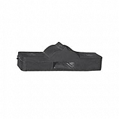 Nickson Exhaust System Hanger - 16802-1