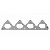 Vibrant Performance Exhaust Header Flange - 1460H