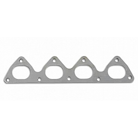 Vibrant Performance Exhaust Header Flange - 1460H