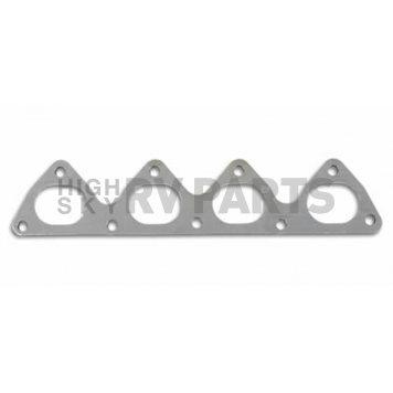 Vibrant Performance Exhaust Header Flange - 1460H
