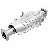 Magnaflow Direct Fit 48 State Catalytic Converter - 23503