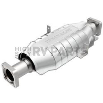 Magnaflow Direct Fit 48 State Catalytic Converter - 23503