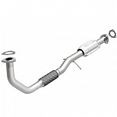 Magnaflow Direct Fit 48 State Catalytic Converter - 23956