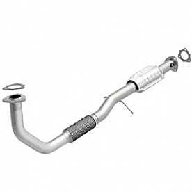 Magnaflow Direct Fit 48 State Catalytic Converter - 23956