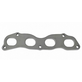Vibrant Performance Exhaust Header Flange - 1460K