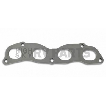 Vibrant Performance Exhaust Header Flange - 1460K