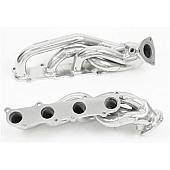 Pacesetter Performance Short Tube Header - 72C1301