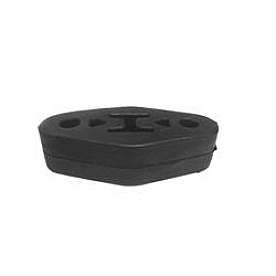 Nickson Exhaust System Hanger - 16806-1