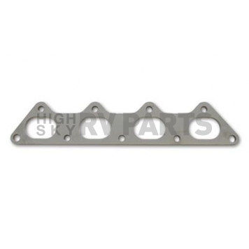 Vibrant Performance Exhaust Header Flange - 1460M
