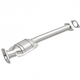 Magnaflow Direct Fit 48 State Catalytic Converter - 23397