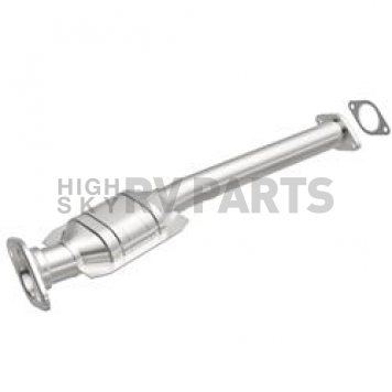 Magnaflow Direct Fit 48 State Catalytic Converter - 23397